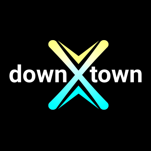 Downxtown