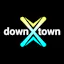 Downxtown