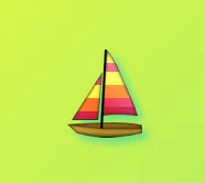 Flagship