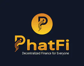 PhatFi.com gallery image