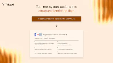 Triqai gallery image