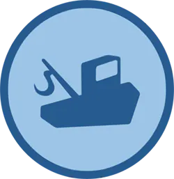 Digital Ocean CLI