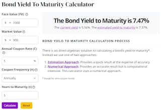 The Calculator King gallery image