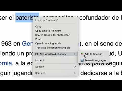 PhraseClip gallery image