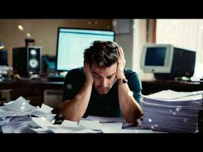 12 Complete Resalable Notion Templates gallery image