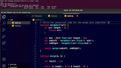 Automate Code Tasker gallery image