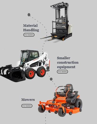 BRRR Motors  - Test Drives Simplified gallery image