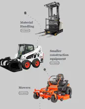 BRRR Motors - Test Drives Simplified gallery image