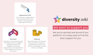 Diversity.wiki gallery image