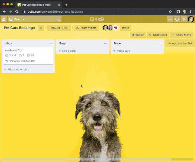 Https Encrypted Tbn0 Gstatic Com Images Q Tbn 3aand9gct5ltx5oxmj6 P8wvdhdzuiboz6hkr1uubttw Qfesno97yfdt Usqp Cau