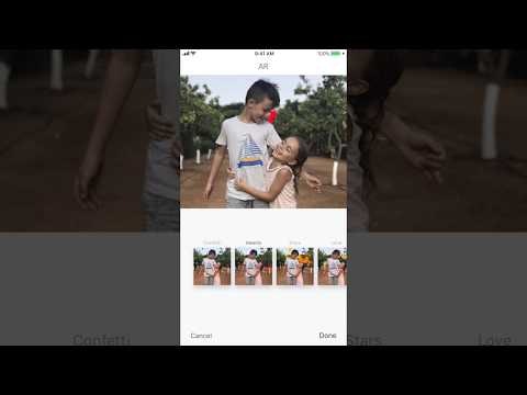 Momento 4.0 gallery image