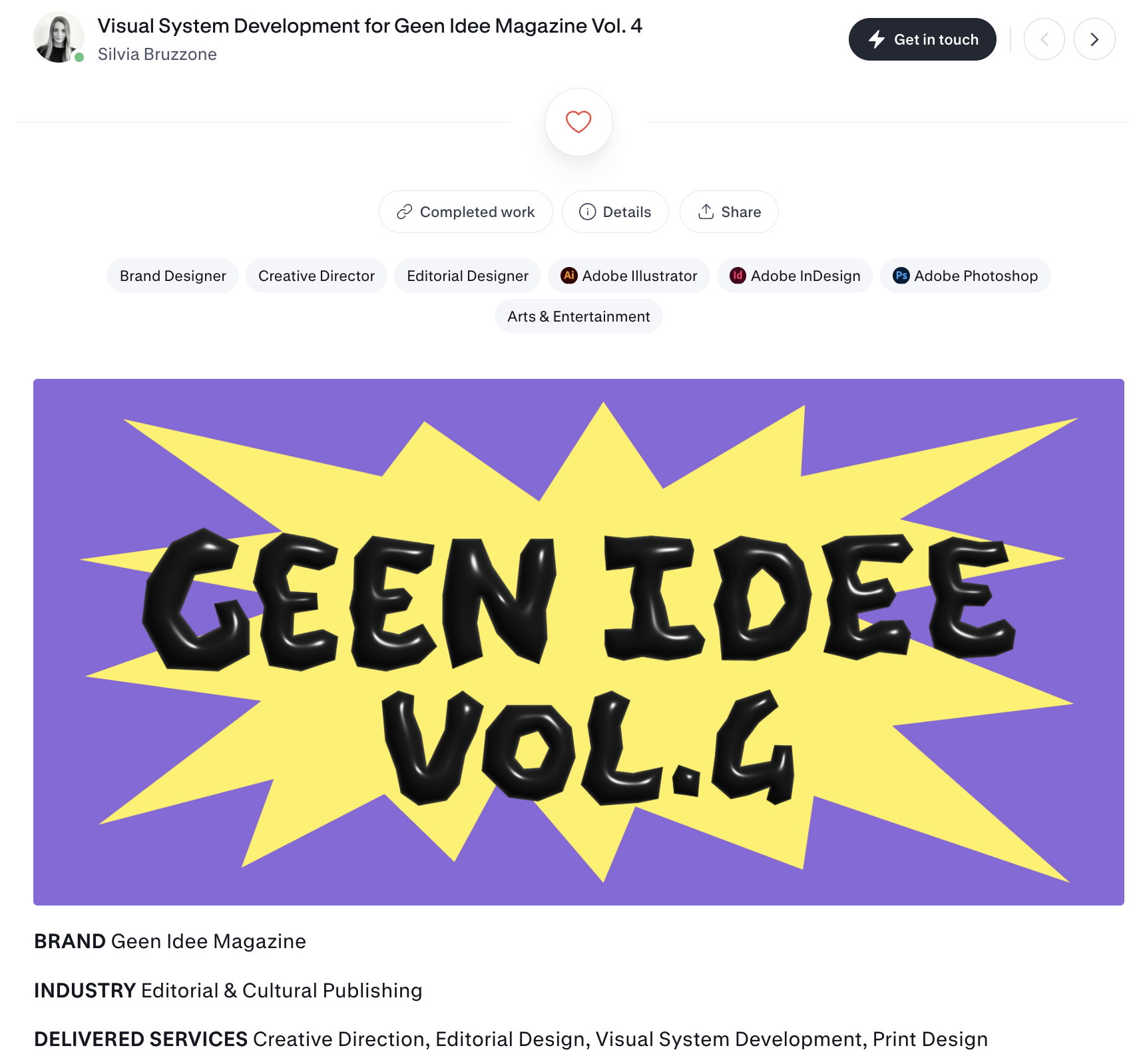 Contra Payments media 6