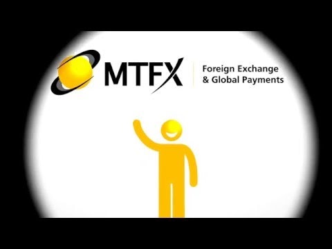 MTFX GROUP gallery image