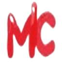 Twitter X DM outreach tool - Make I Cook