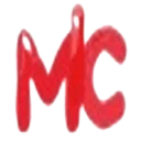 Twitter X DM outreach tool - Make I Cook