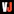 VideoJoy