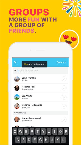 Superfly gallery image