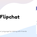 Flipchat