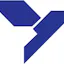 Kinnra