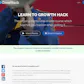 GrowHack Course