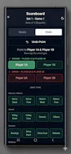 PadelPerfect gallery image