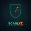 Scanlyz
