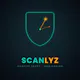 Scanlyz