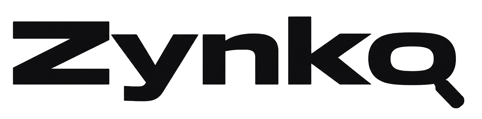 ZynkoSeo, Audit AI SEO gratuit gallery image