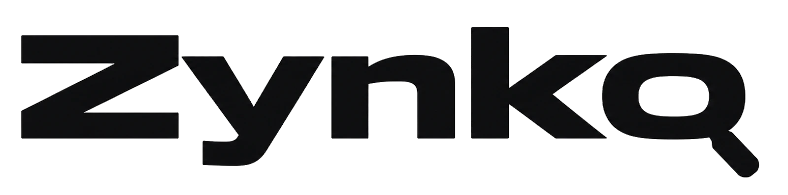ZynkoSeo, Audit AI SEO gratuit screenshot 3