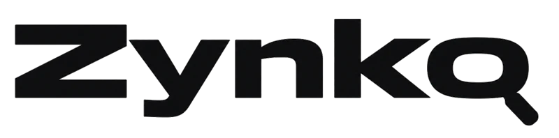 ZynkoSeo, Audit AI SEO gratuit screenshot 3
