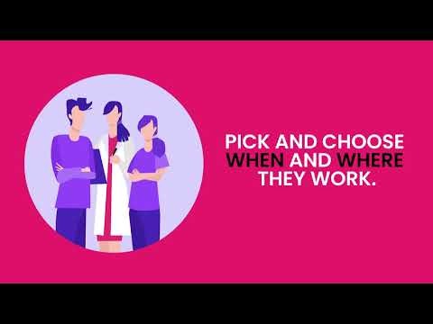 Nurseio gallery image
