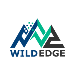 WildEdge.dev