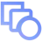MorphText