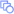 MorphText
