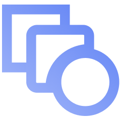 Morphtext