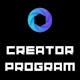 Atomic Fusion Creator Program