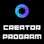 Atomic Fusion Creator Program
