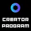 Atomic Fusion Creator Program