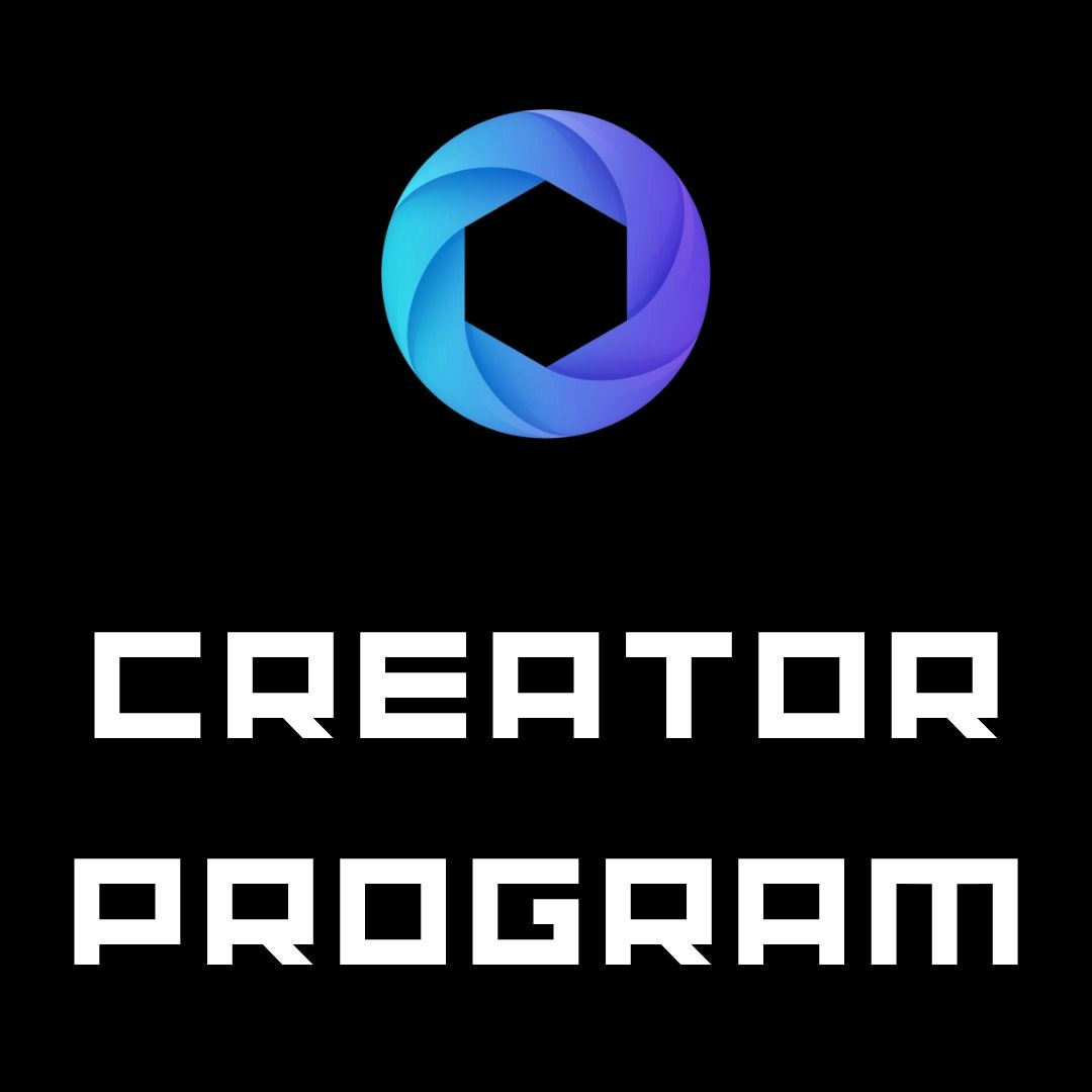 原子融合创建者计划