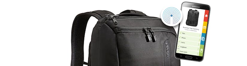 TLS Connected Computer Case gallery image