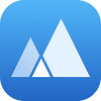 Applister e disinstallatore di app