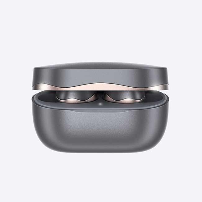 Best True Wireless Earbuds Under 150 gallery image