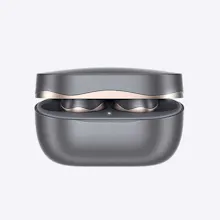Best True Wireless Earbuds Under 150 gallery image