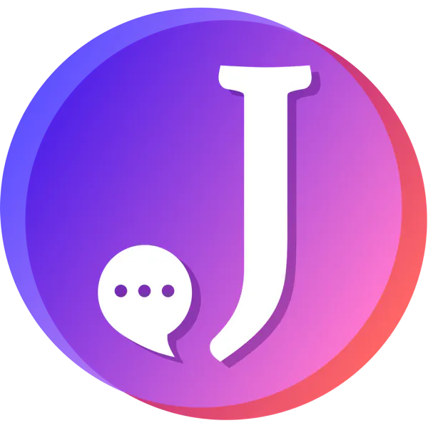 jumper.ai