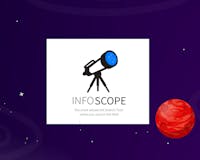 Infoscope media 2