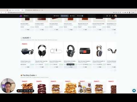 Throne 2.0 gallery image