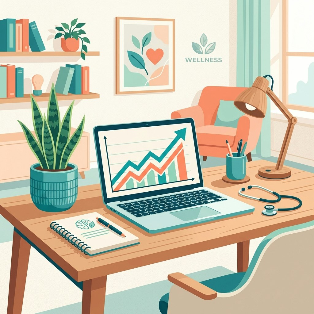 RxCredentialing.com gallery image
