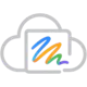 Cloudboard - Study Rooms for Students