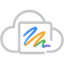 Cloudboard - Study Rooms for Students