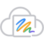 Cloudboard - Study R... logo